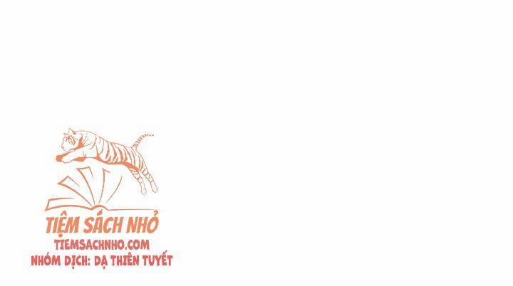 Hướng Về Ánh Dương Lần Nữa 40 trang 19