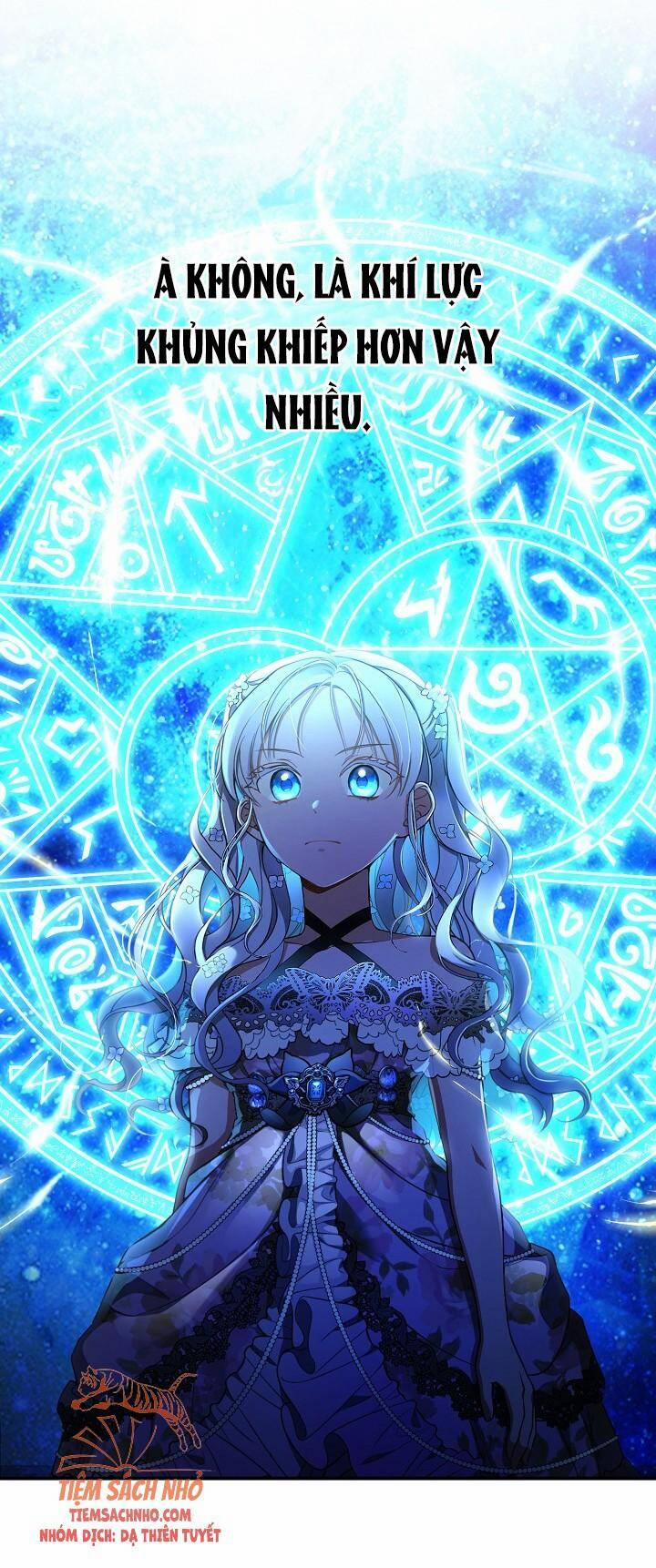 Hướng Về Ánh Dương Lần Nữa 40 trang 25