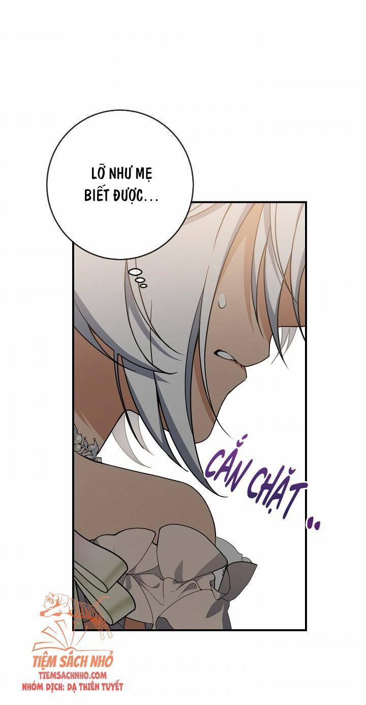 Hướng Về Ánh Dương Lần Nữa 40 trang 27