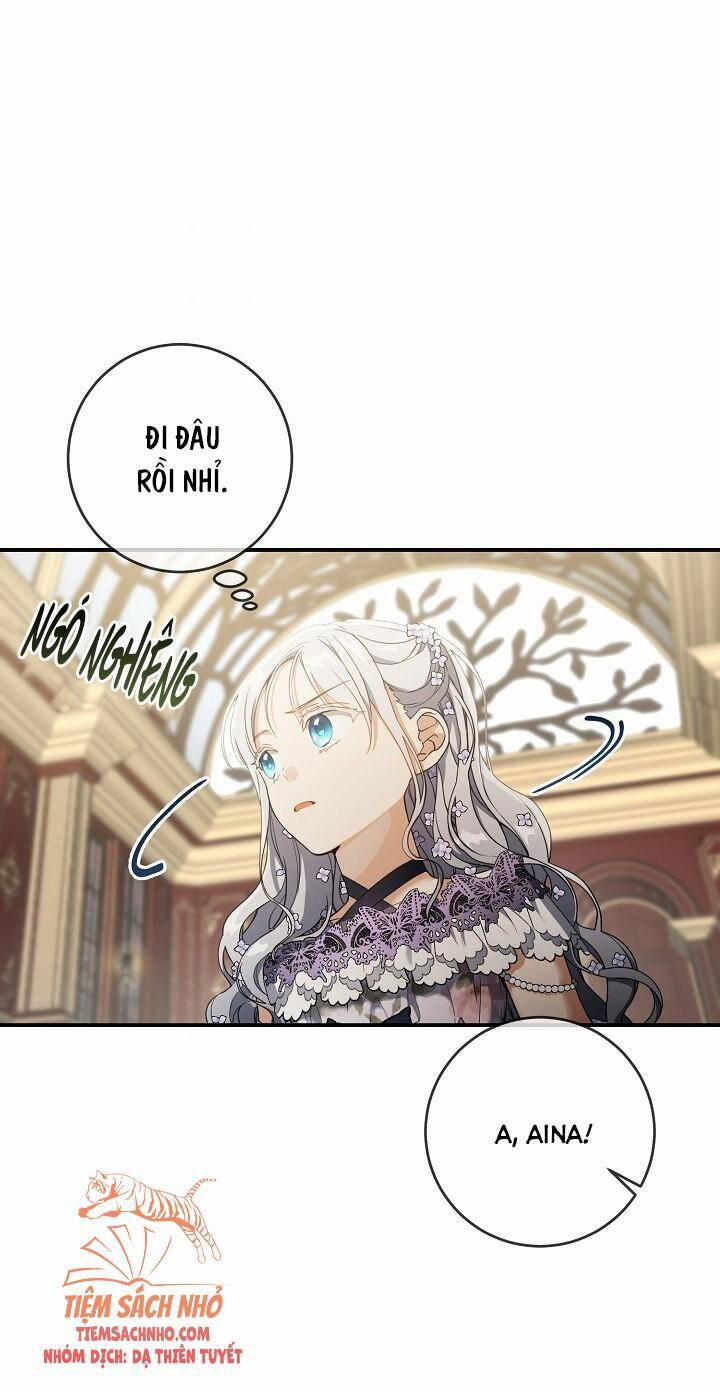 Hướng Về Ánh Dương Lần Nữa 40 trang 3