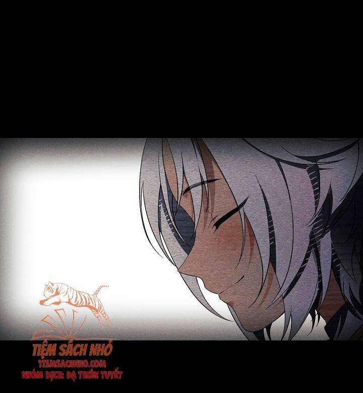 Hướng Về Ánh Dương Lần Nữa 40 trang 41