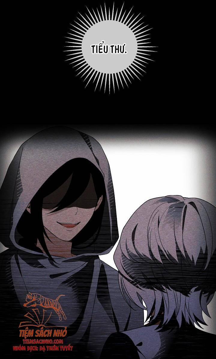 Hướng Về Ánh Dương Lần Nữa 40 trang 42