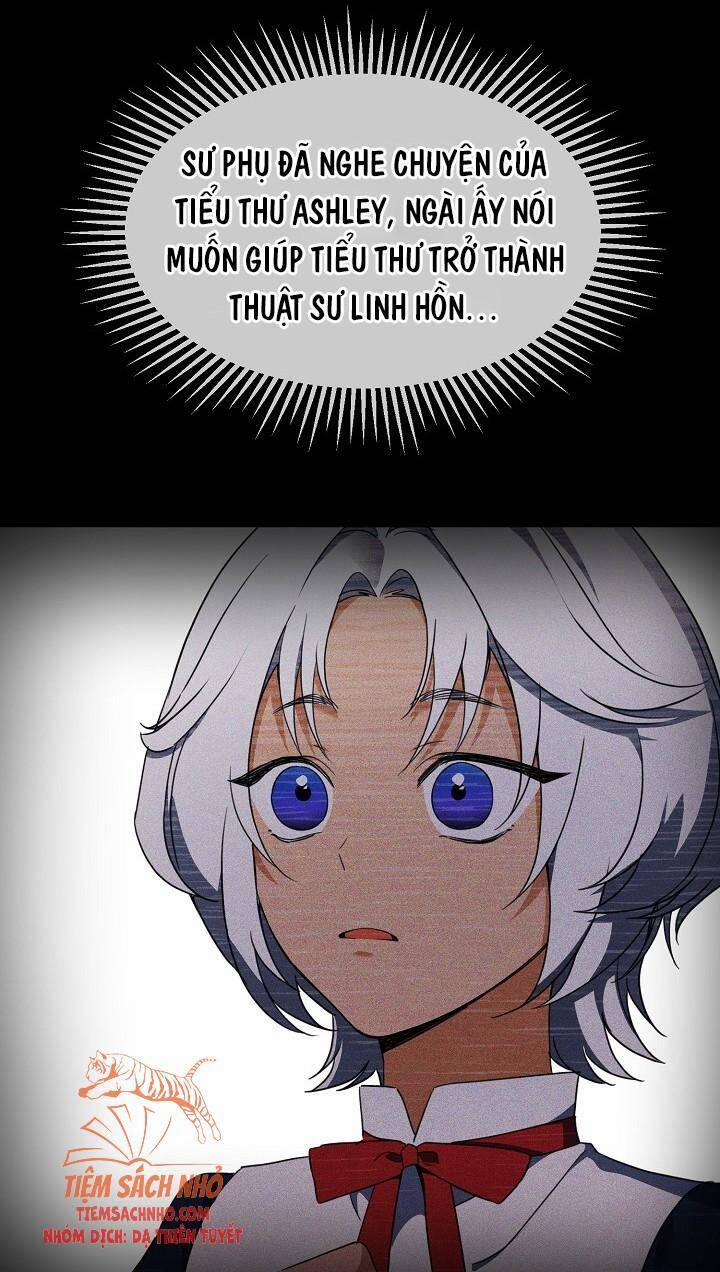 Hướng Về Ánh Dương Lần Nữa 40 trang 44