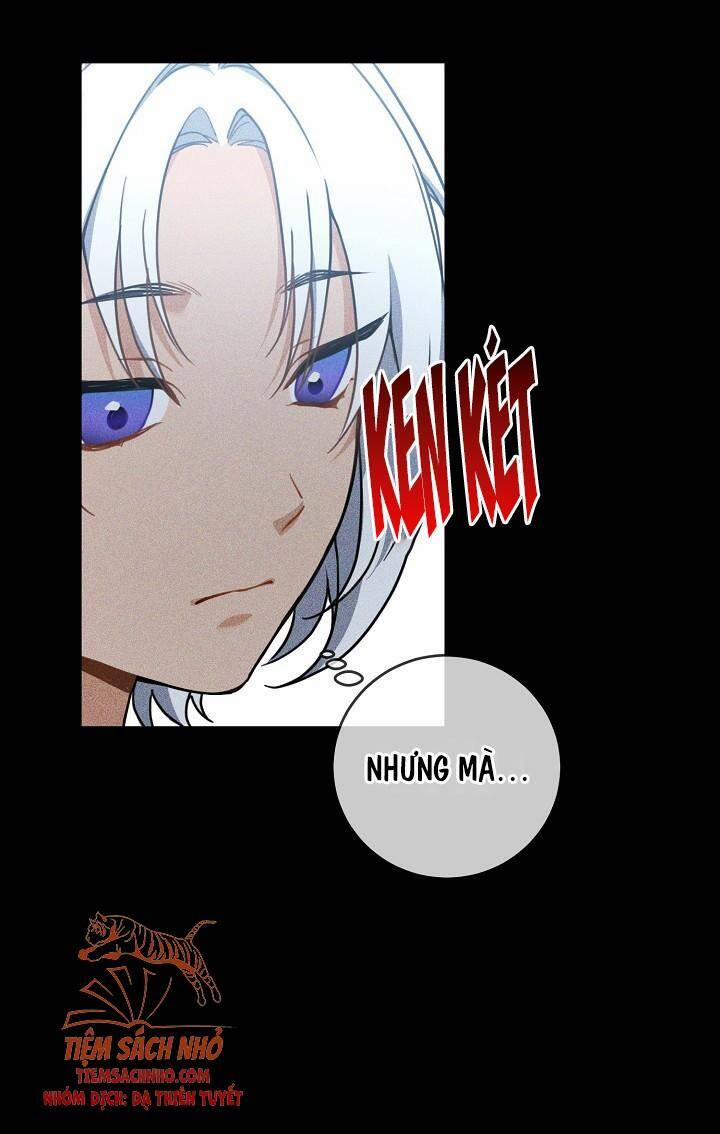 Hướng Về Ánh Dương Lần Nữa 40 trang 47