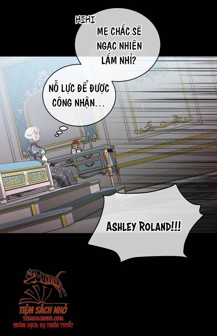 Hướng Về Ánh Dương Lần Nữa 40 trang 52