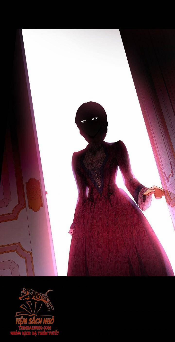 Hướng Về Ánh Dương Lần Nữa 40 trang 53