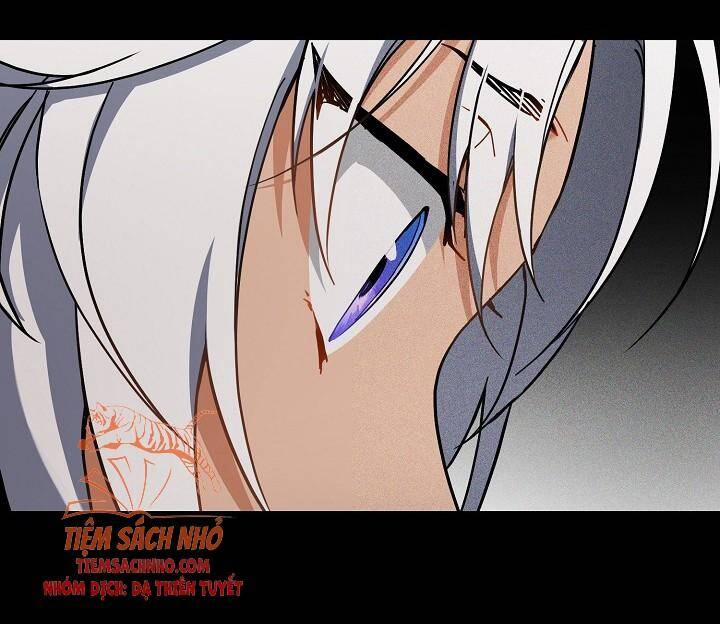 Hướng Về Ánh Dương Lần Nữa 40 trang 56