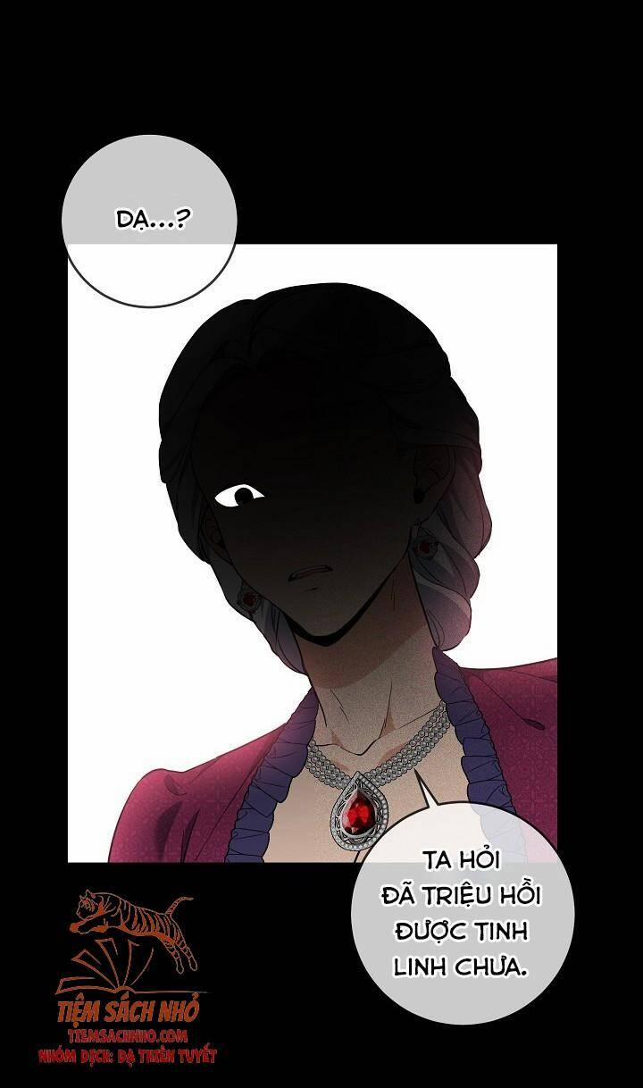 Hướng Về Ánh Dương Lần Nữa 40 trang 57