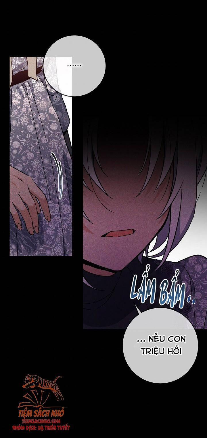 Hướng Về Ánh Dương Lần Nữa 40 trang 62