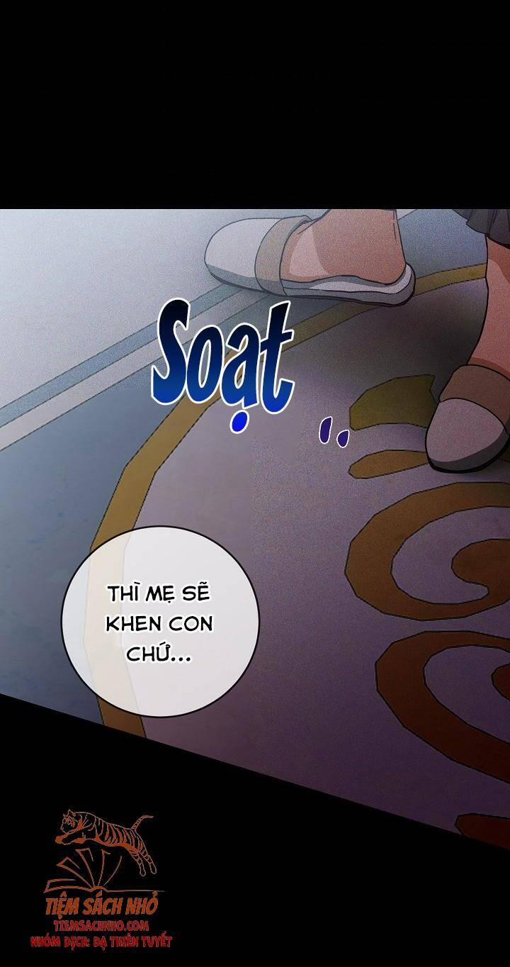 Hướng Về Ánh Dương Lần Nữa 40 trang 63