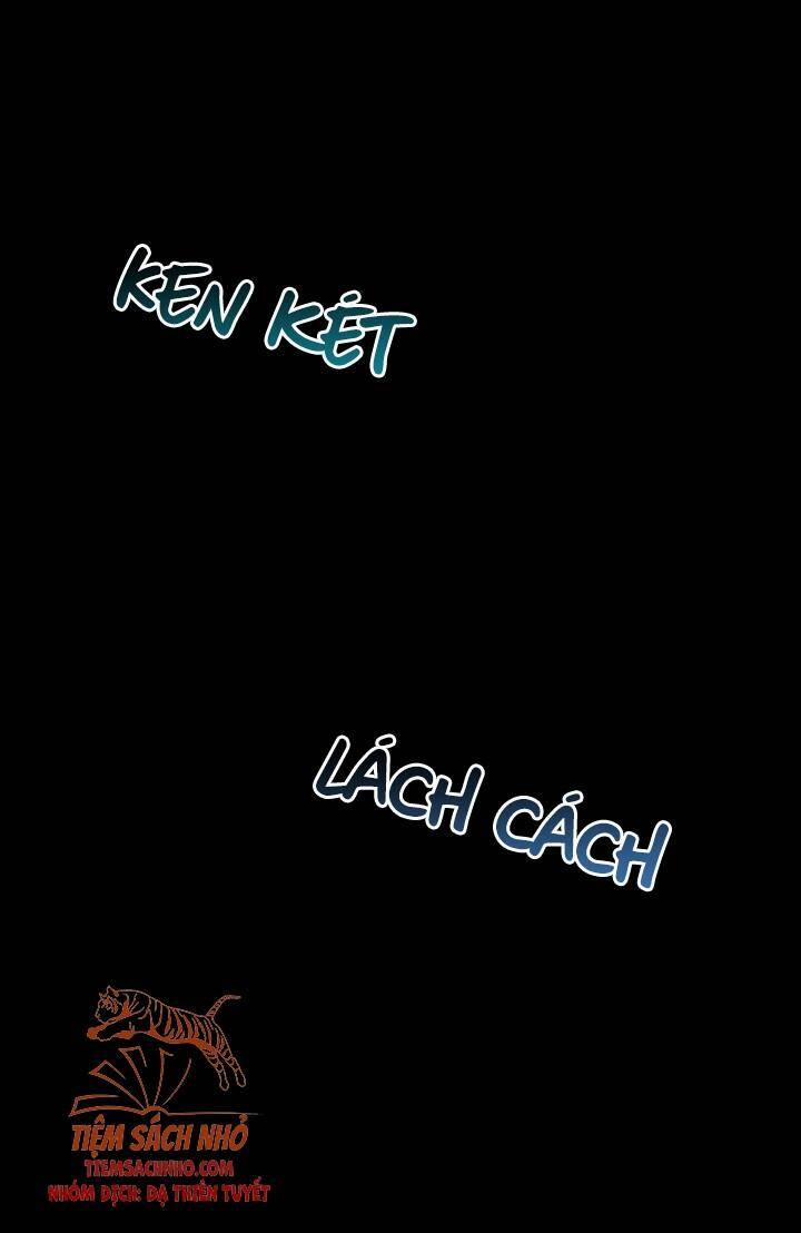 Hướng Về Ánh Dương Lần Nữa 40 trang 64