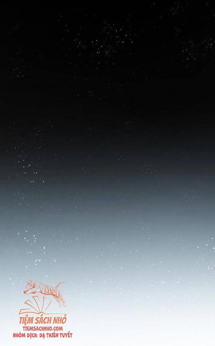 Hướng Về Ánh Dương Lần Nữa 40 trang 66