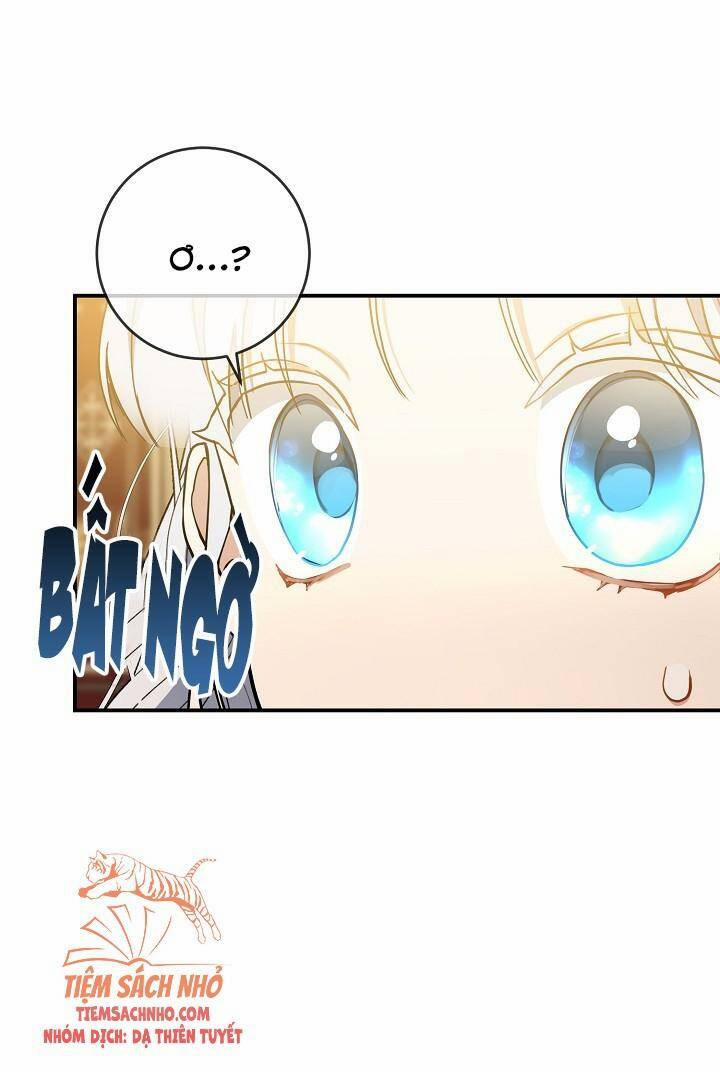 Hướng Về Ánh Dương Lần Nữa 41 trang 1