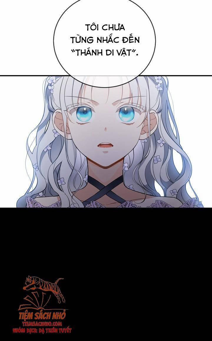 Hướng Về Ánh Dương Lần Nữa 41 trang 13