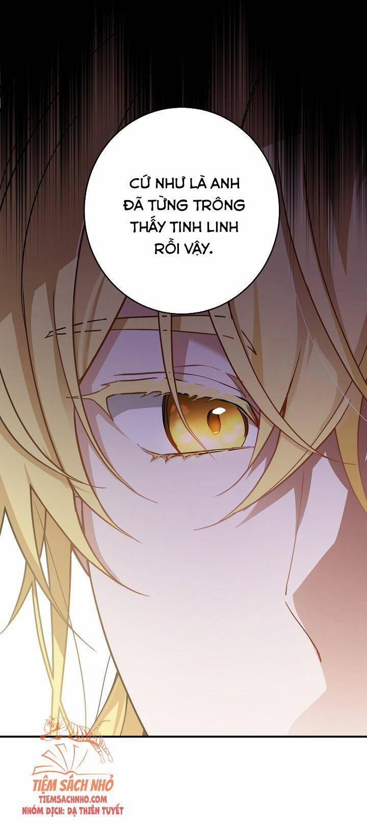 Hướng Về Ánh Dương Lần Nữa 41 trang 16