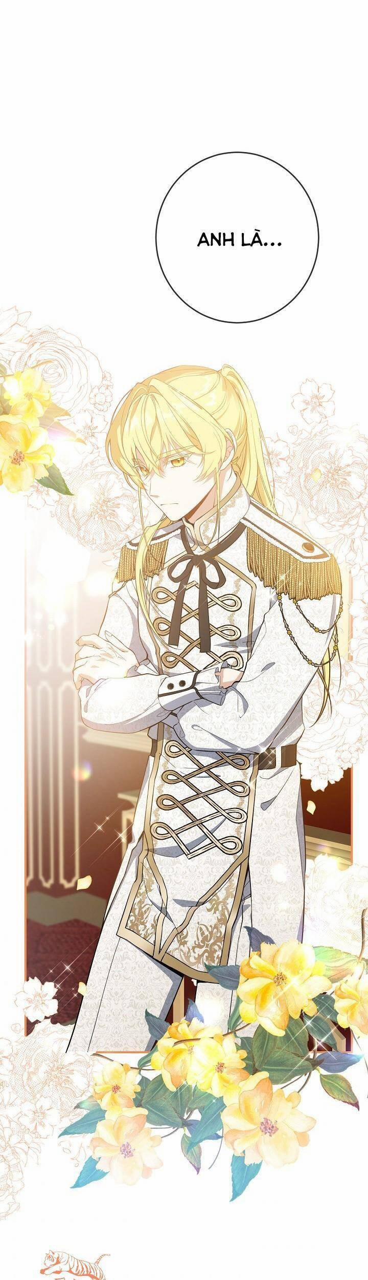 Hướng Về Ánh Dương Lần Nữa 41 trang 2