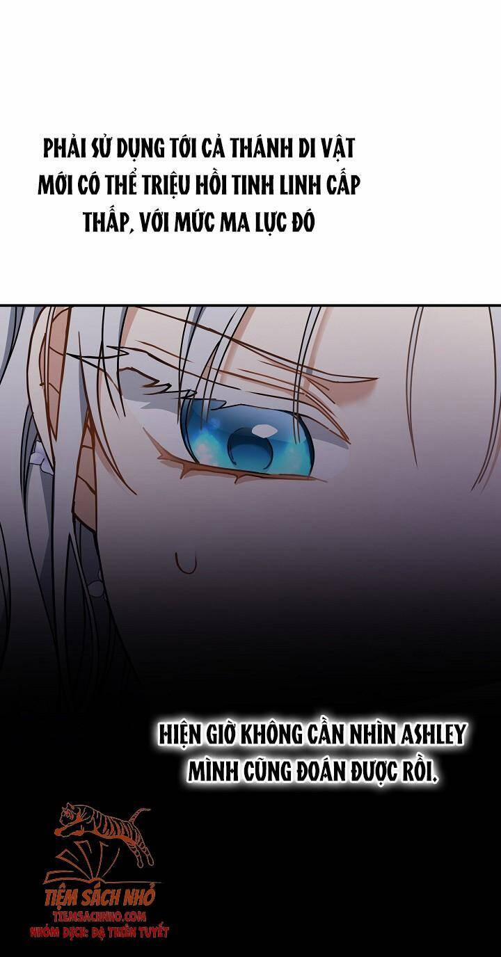 Hướng Về Ánh Dương Lần Nữa 41 trang 21