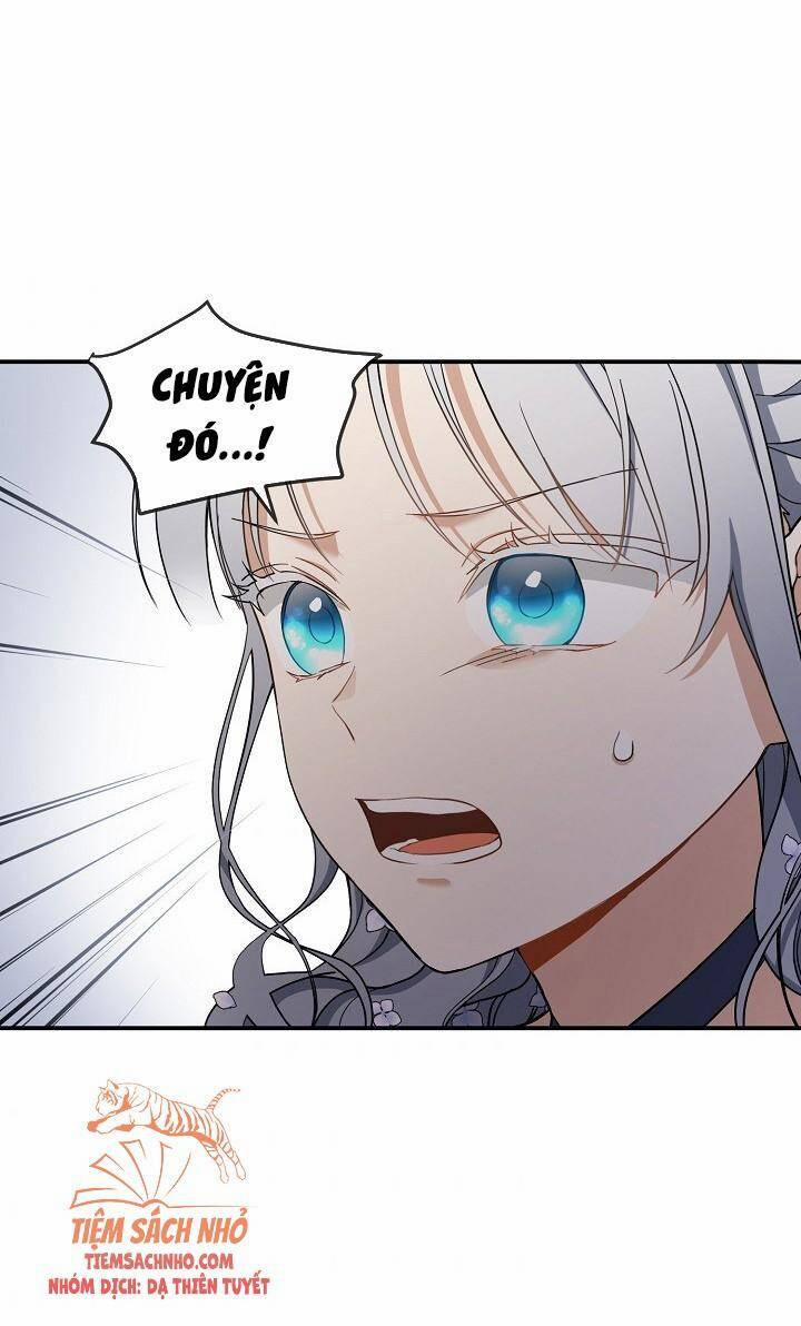 Hướng Về Ánh Dương Lần Nữa 41 trang 26