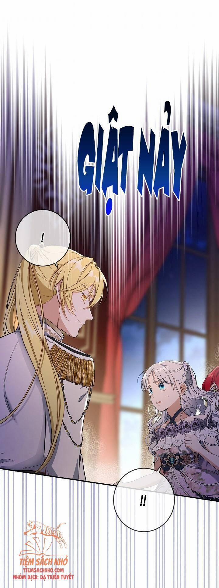 Hướng Về Ánh Dương Lần Nữa 41 trang 27