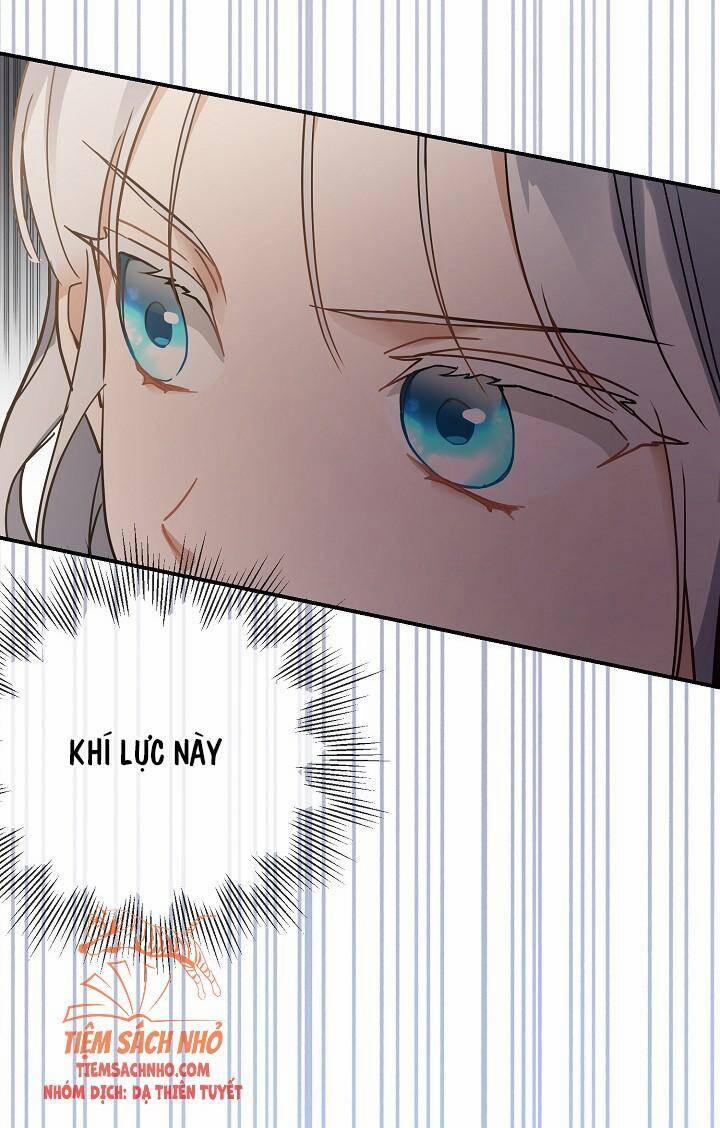 Hướng Về Ánh Dương Lần Nữa 41 trang 28