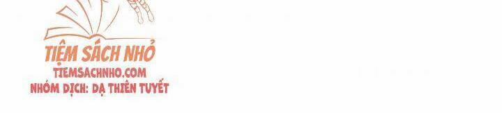 Hướng Về Ánh Dương Lần Nữa 41 trang 3