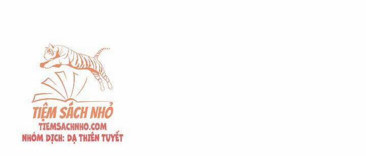 Hướng Về Ánh Dương Lần Nữa 41 trang 31