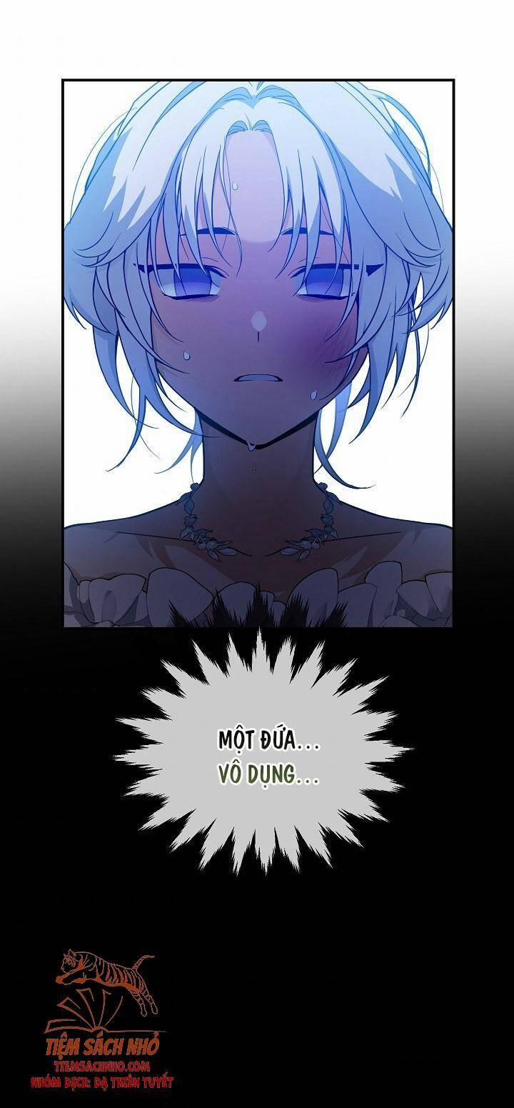 Hướng Về Ánh Dương Lần Nữa 41 trang 34