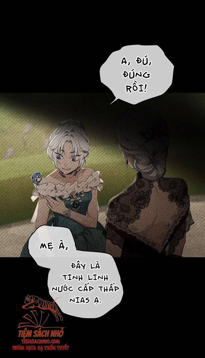 Hướng Về Ánh Dương Lần Nữa 41 trang 38