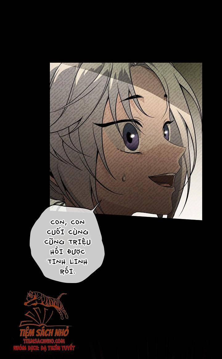 Hướng Về Ánh Dương Lần Nữa 41 trang 39