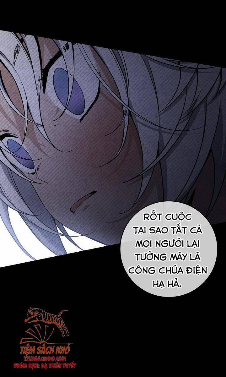 Hướng Về Ánh Dương Lần Nữa 41 trang 41