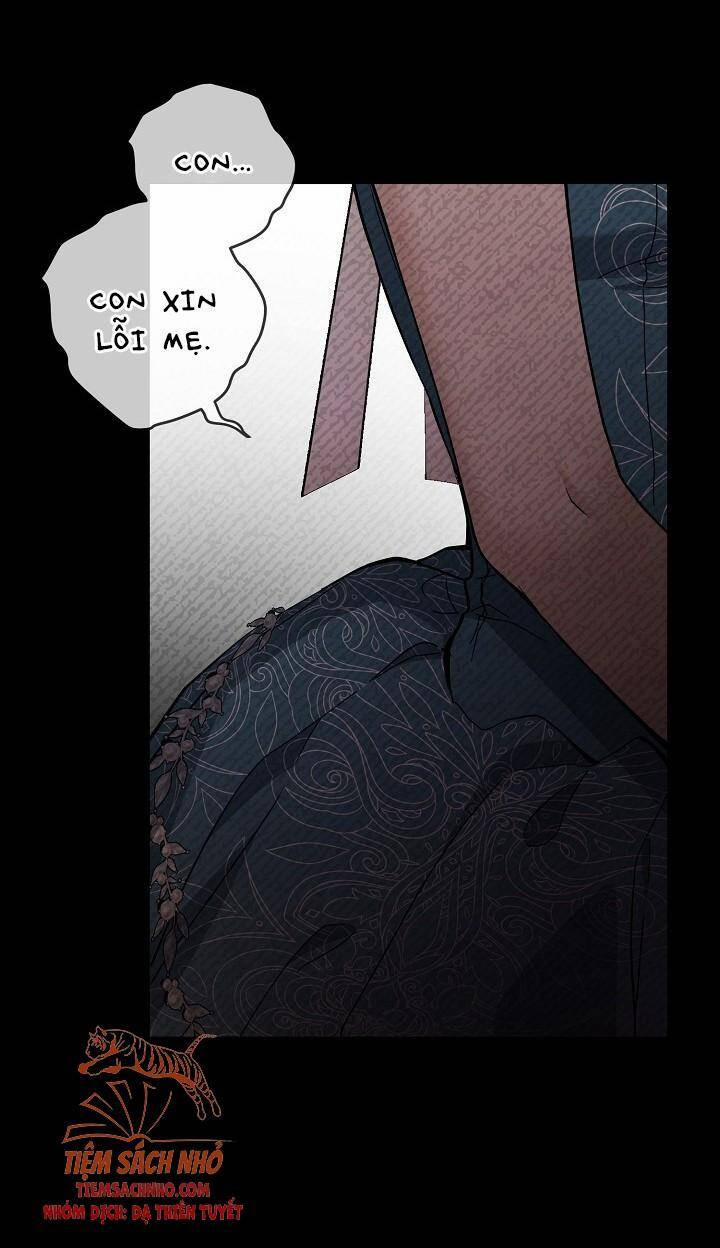 Hướng Về Ánh Dương Lần Nữa 41 trang 44