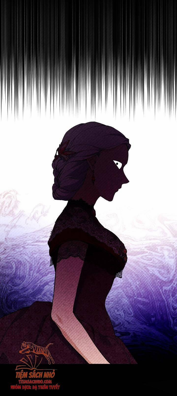 Hướng Về Ánh Dương Lần Nữa 41 trang 46