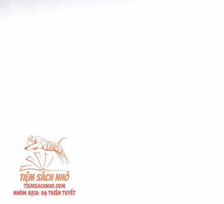 Hướng Về Ánh Dương Lần Nữa 41 trang 48