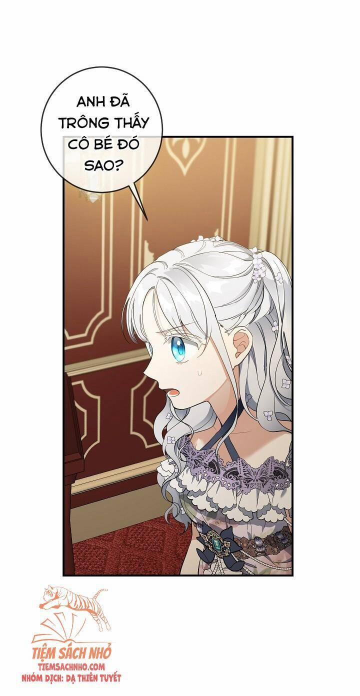 Hướng Về Ánh Dương Lần Nữa 41 trang 5