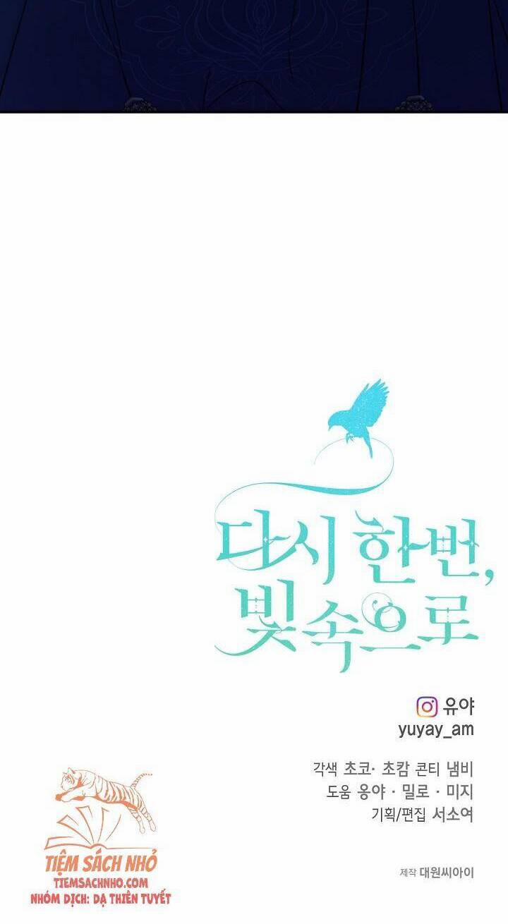 Hướng Về Ánh Dương Lần Nữa 41 trang 62