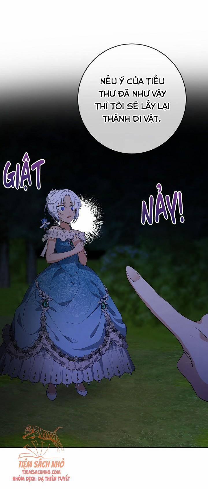 Hướng Về Ánh Dương Lần Nữa 42 trang 10