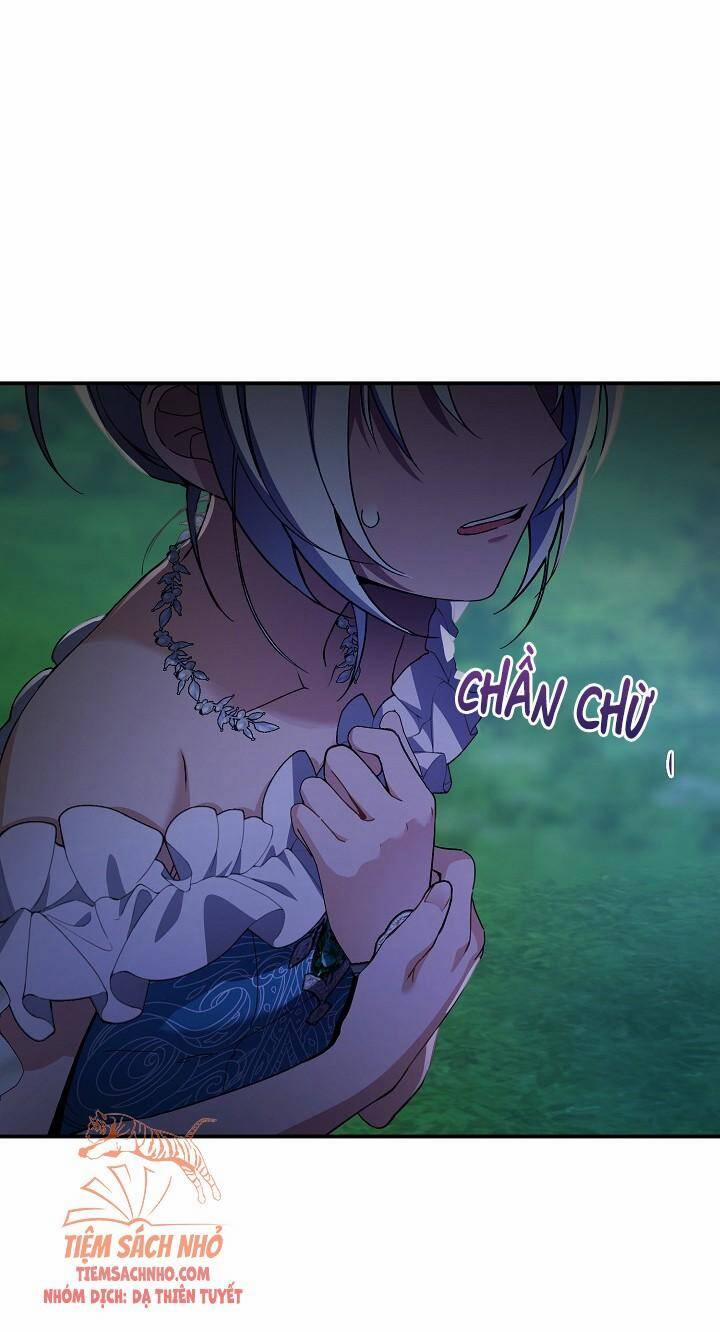 Hướng Về Ánh Dương Lần Nữa 42 trang 11