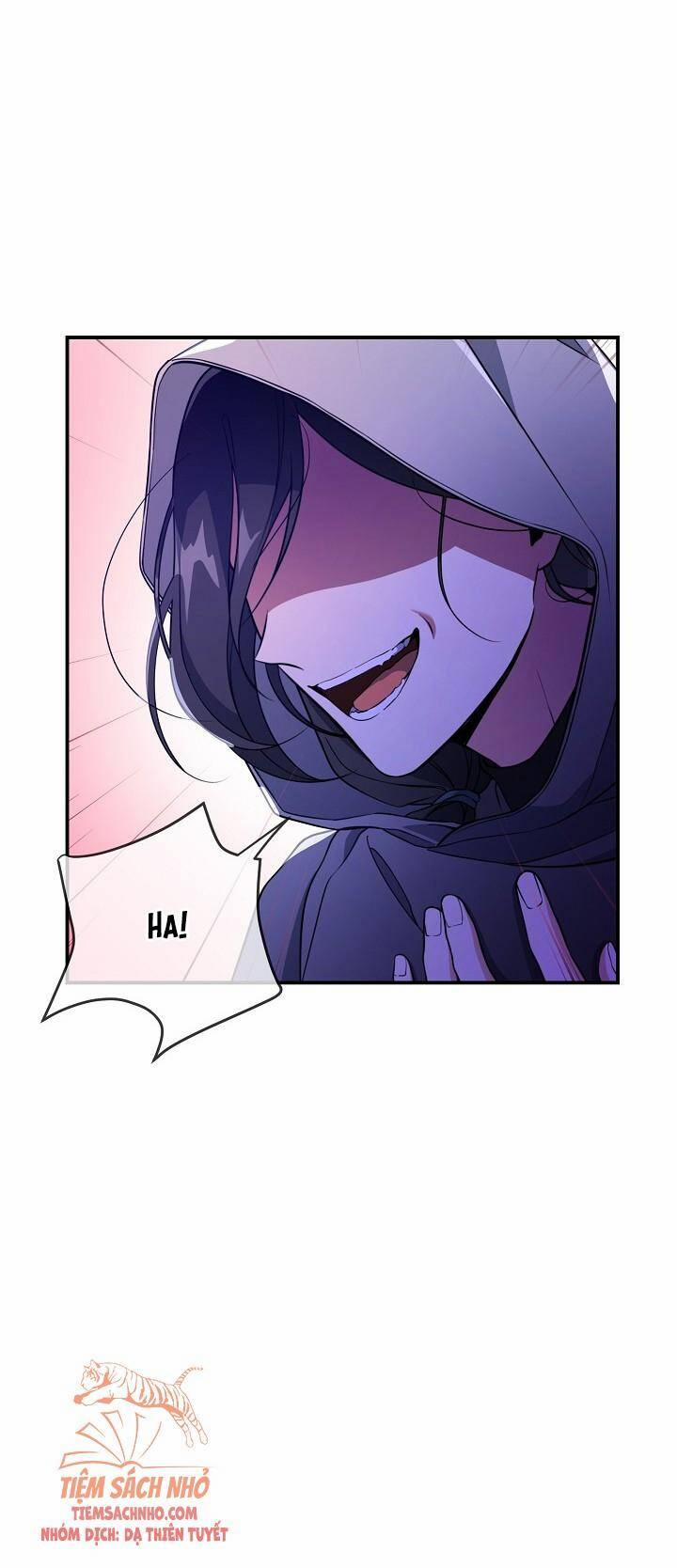 Hướng Về Ánh Dương Lần Nữa 42 trang 13