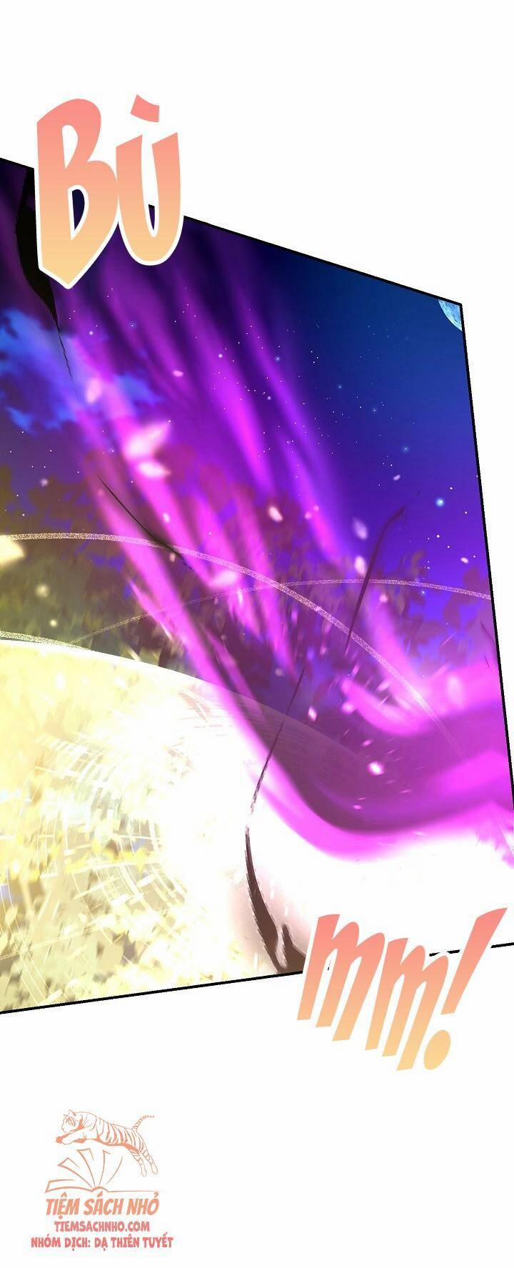 Hướng Về Ánh Dương Lần Nữa 42 trang 22