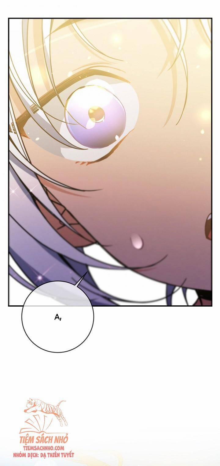 Hướng Về Ánh Dương Lần Nữa 42 trang 24