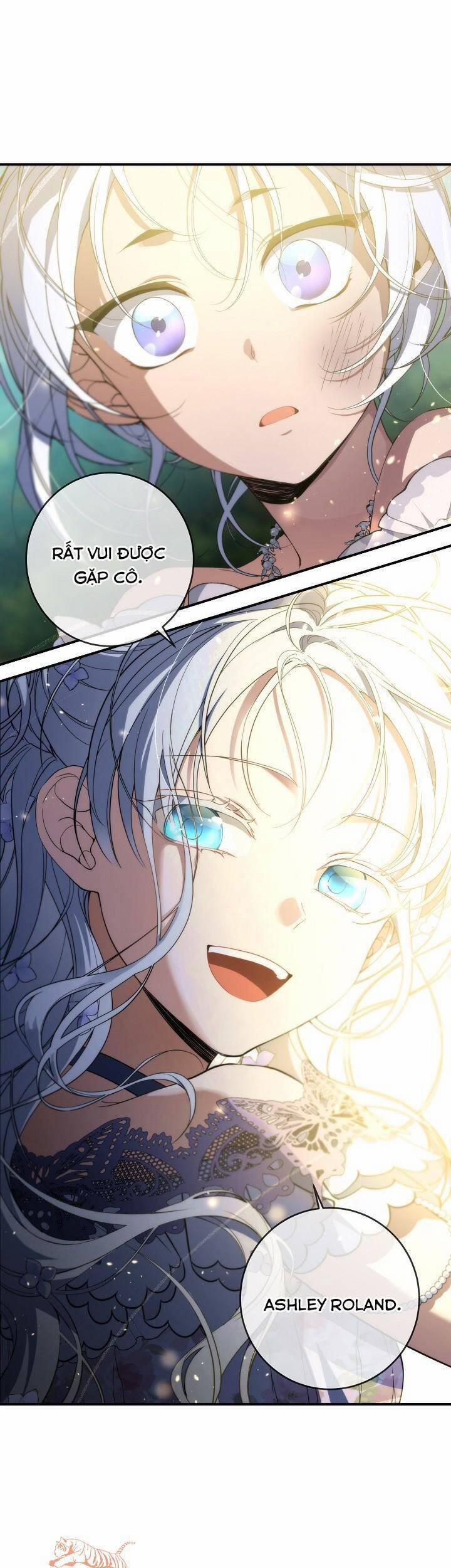 Hướng Về Ánh Dương Lần Nữa 42 trang 26