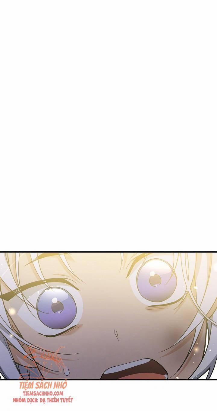 Hướng Về Ánh Dương Lần Nữa 42 trang 29