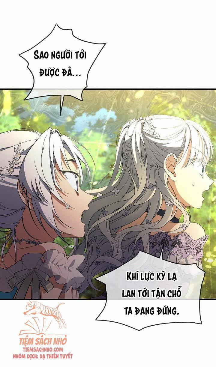 Hướng Về Ánh Dương Lần Nữa 42 trang 30