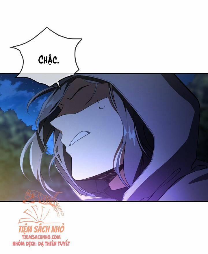 Hướng Về Ánh Dương Lần Nữa 42 trang 34