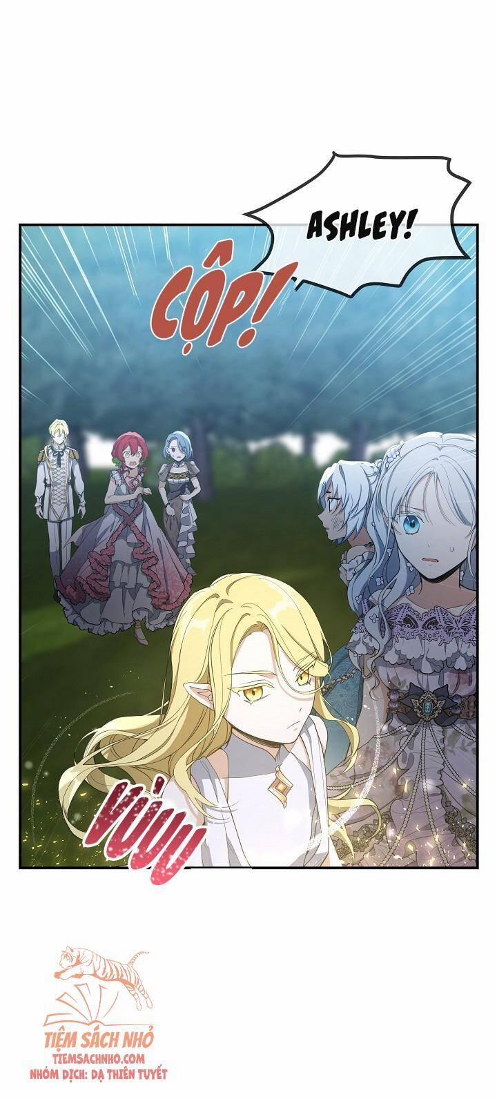 Hướng Về Ánh Dương Lần Nữa 42 trang 42