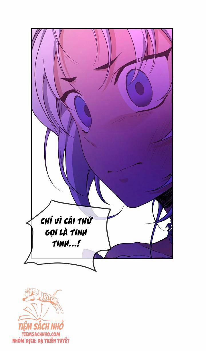 Hướng Về Ánh Dương Lần Nữa 42 trang 47