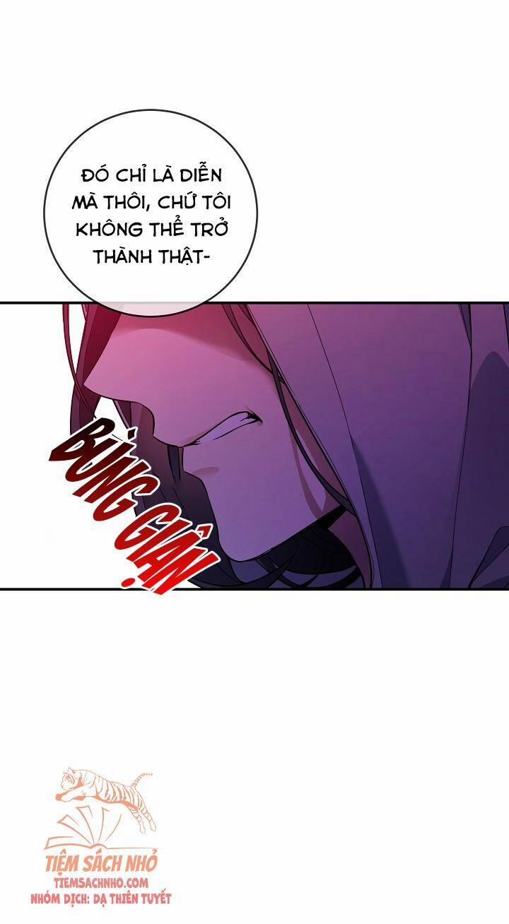 Hướng Về Ánh Dương Lần Nữa 42 trang 5