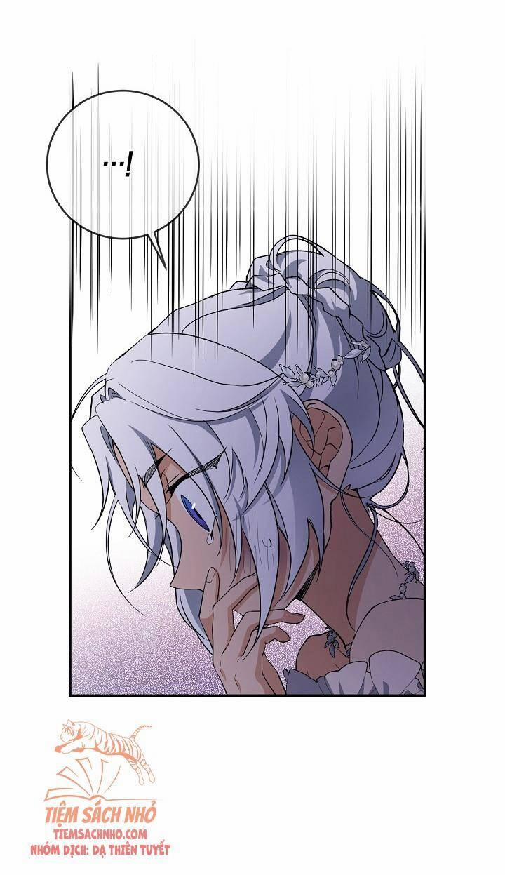 Hướng Về Ánh Dương Lần Nữa 42 trang 58