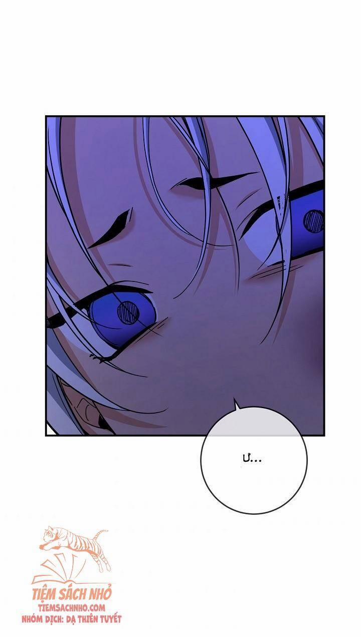 Hướng Về Ánh Dương Lần Nữa 42 trang 59