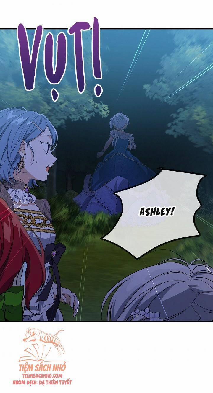 Hướng Về Ánh Dương Lần Nữa 42 trang 60